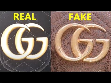 fake gucci train cases|real Gucci counterfeit.